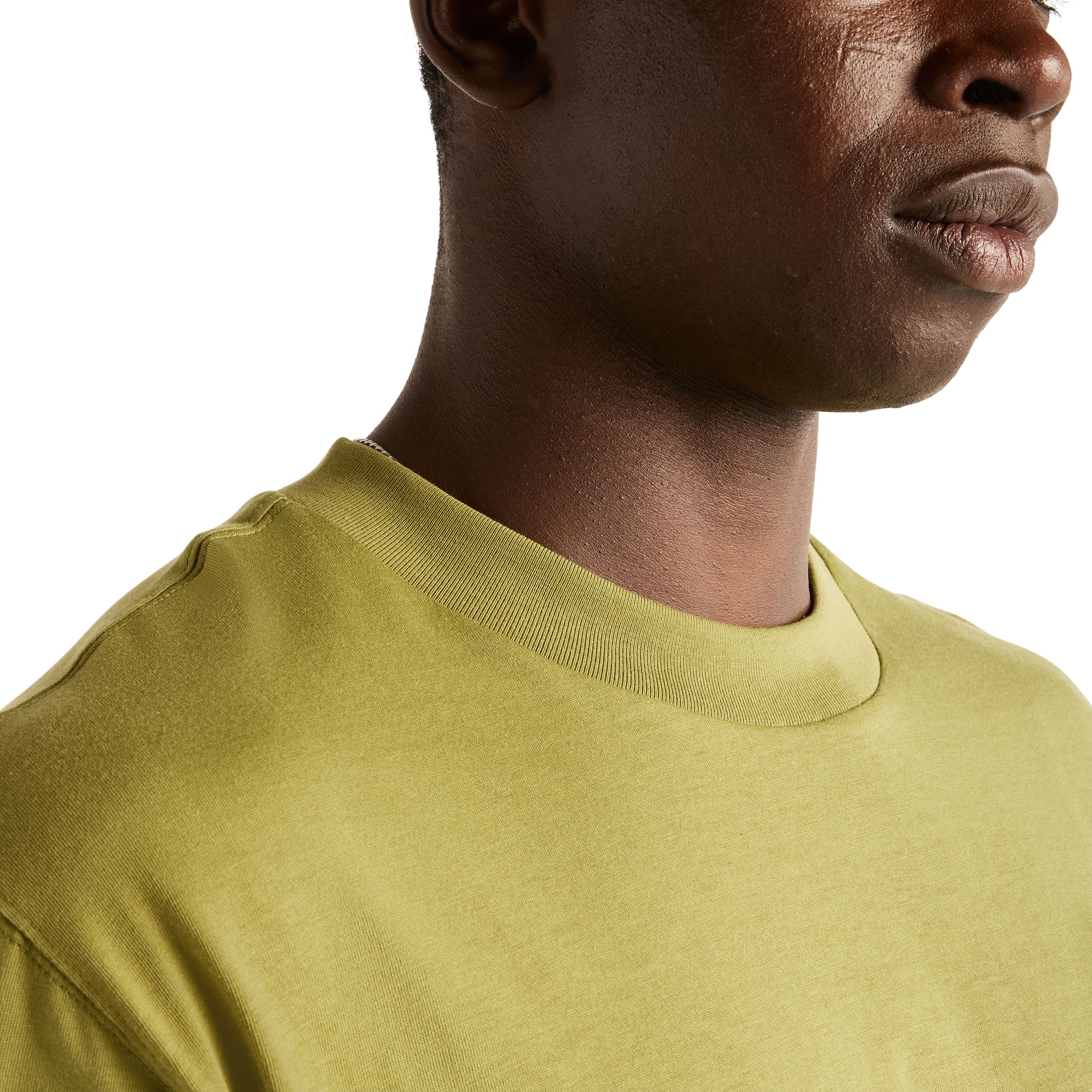 New Balance Men's Sport Essentials Athletic T-shirt