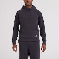 SAXX Men's Phase Pullover Hoodie