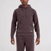SAXX Men's Phase Pullover Hoodie