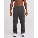 SAXX Men's Phase Jogger Pants