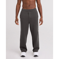 SAXX Men's Phase Jogger Pants