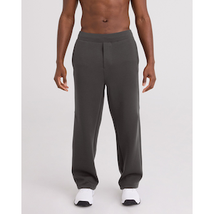 SAXX Men's Phase Jogger Pants
