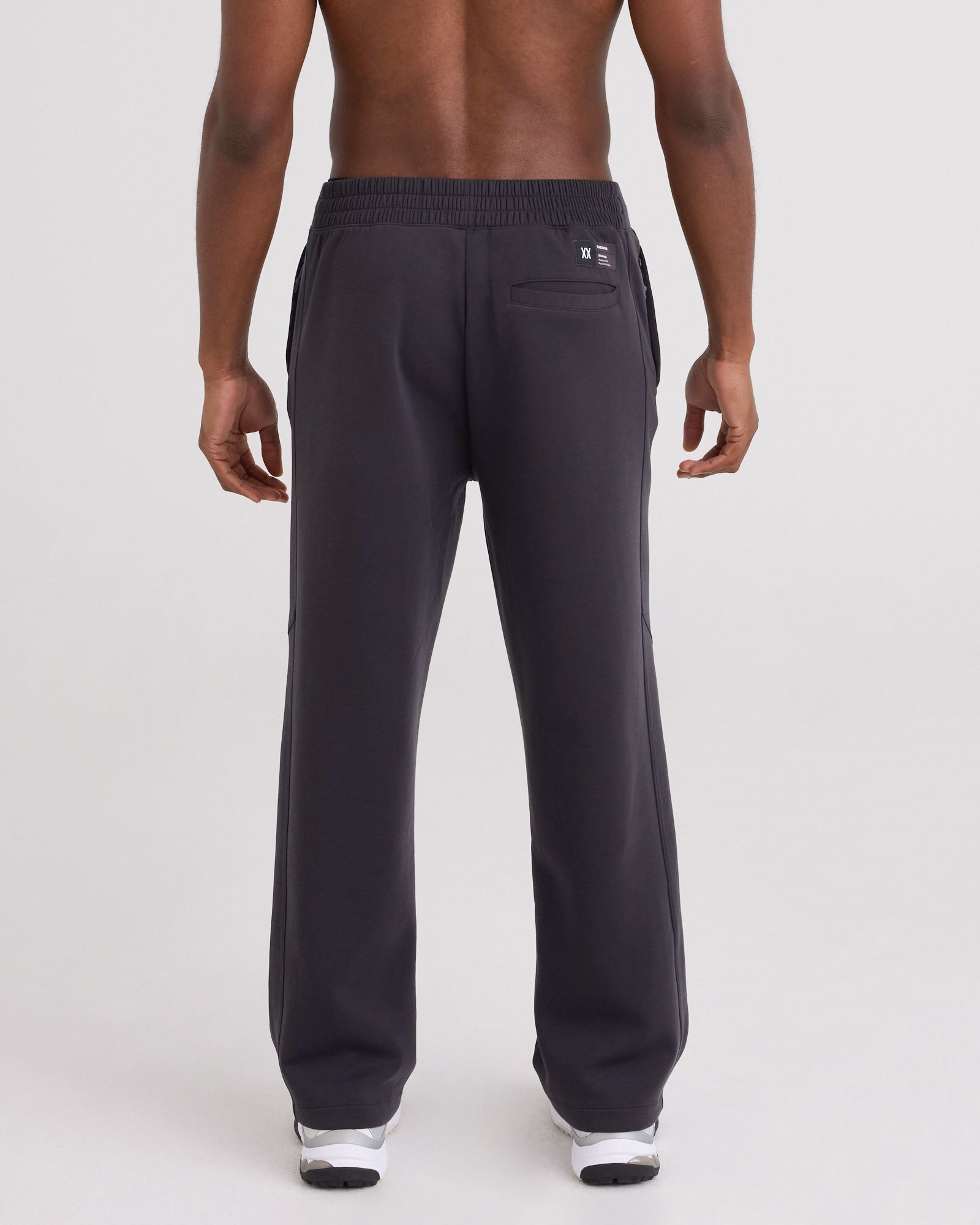 SAXX Men's Phase Jogger Pants