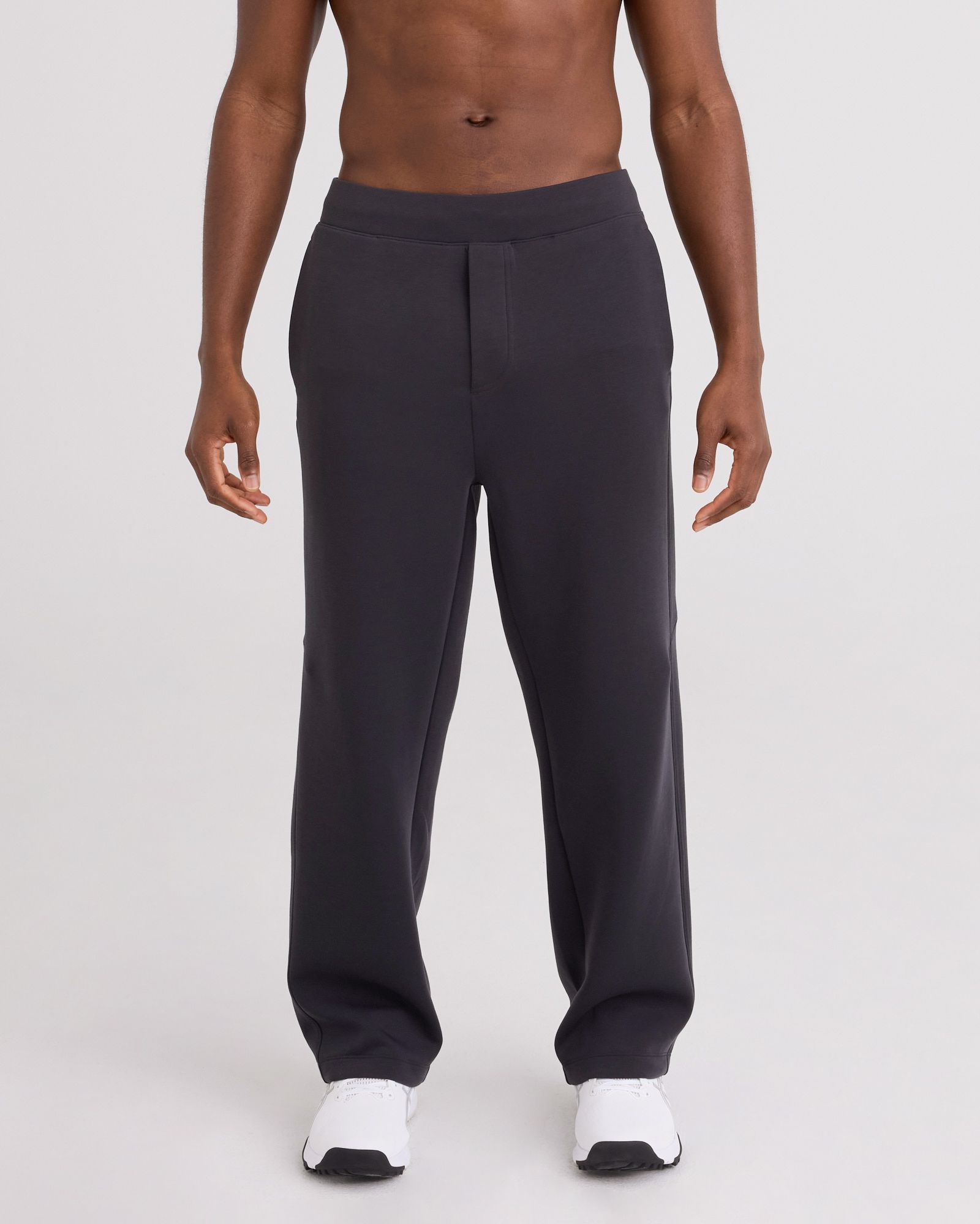 SAXX Men's Phase Jogger Pants
