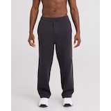 SAXX Men's Phase Jogger Pants