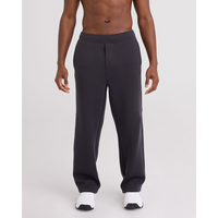 SAXX Men's Phase Jogger Pants