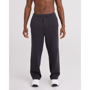 SAXX Men's Phase Jogger Pants