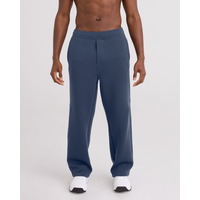 SAXX Men's Phase Jogger Pants