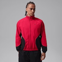 Jordan Men's Sport Jam Jacket
