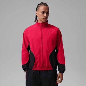 Jordan Men's Sport Jam Jacket