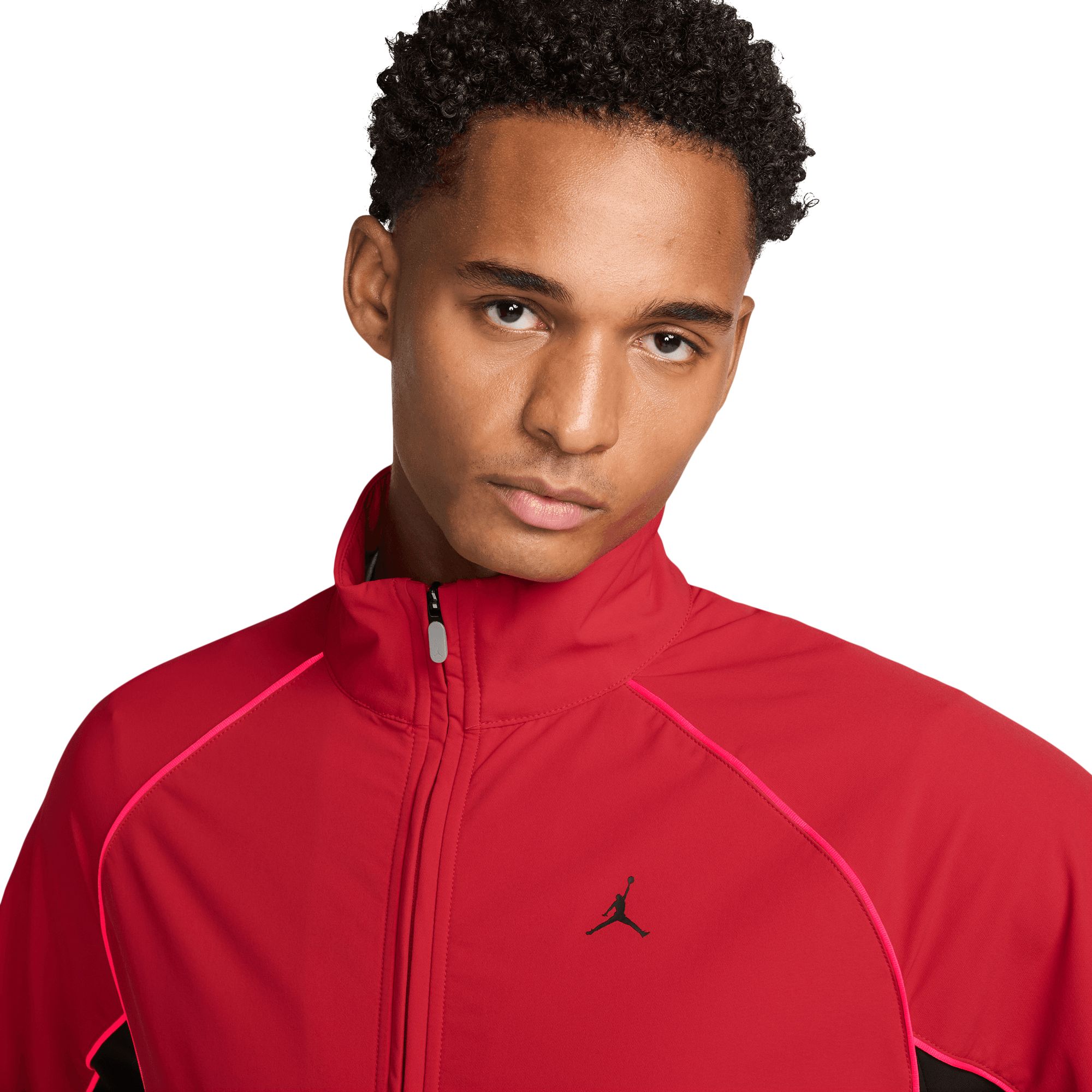 Jordan Men's Sport Jam Jacket