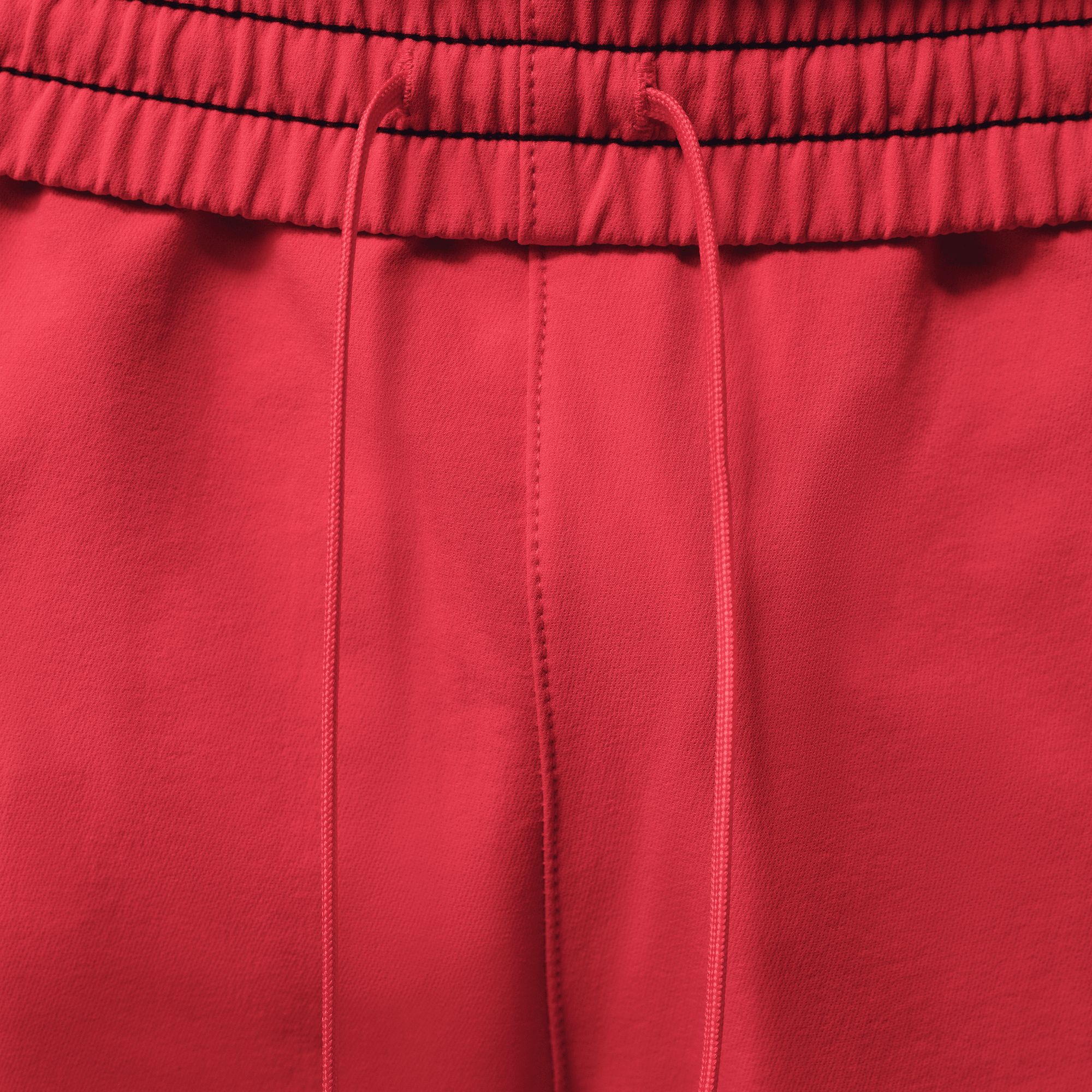Jordan Men's Sport Jam Pants