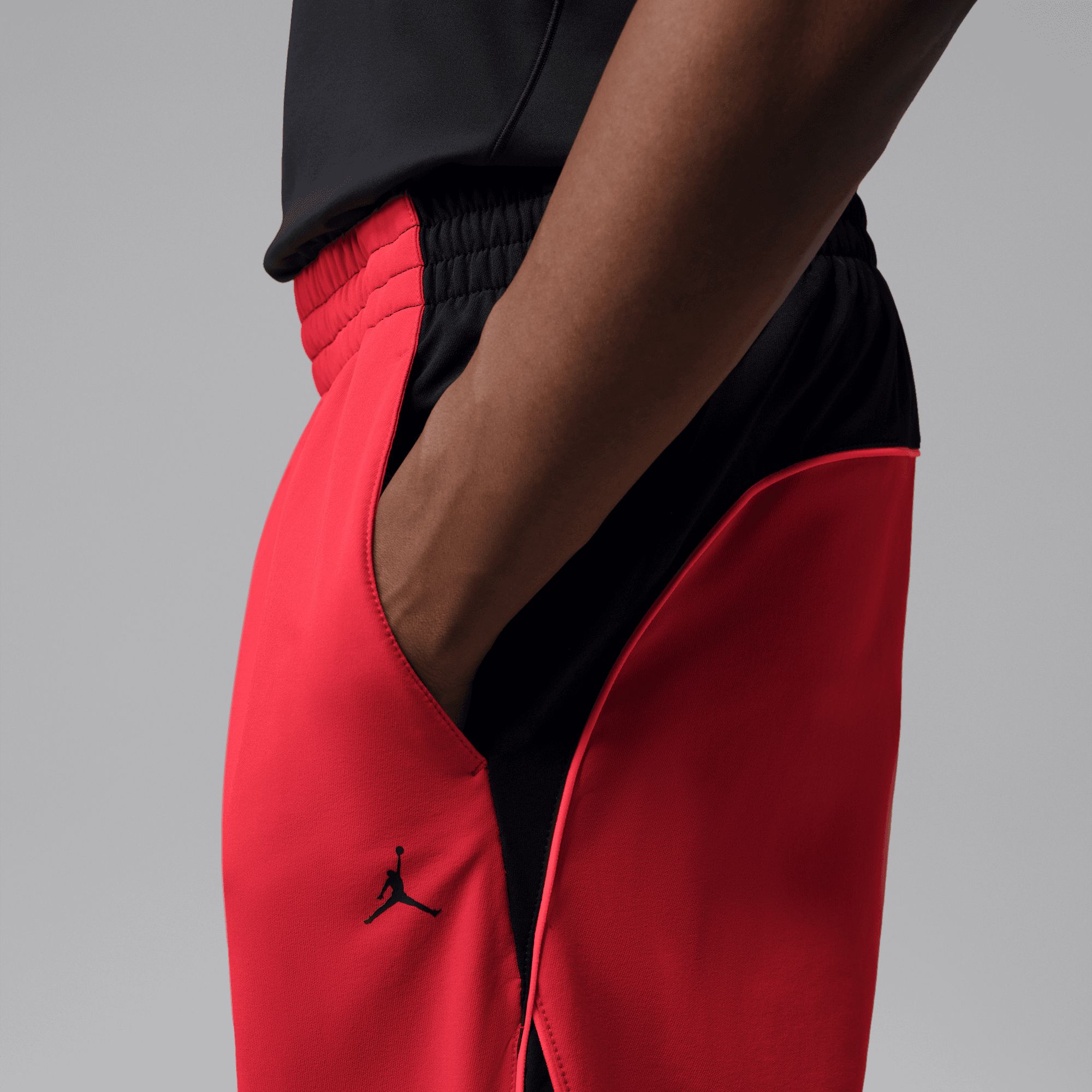 Jordan Men's Sport Jam Pants