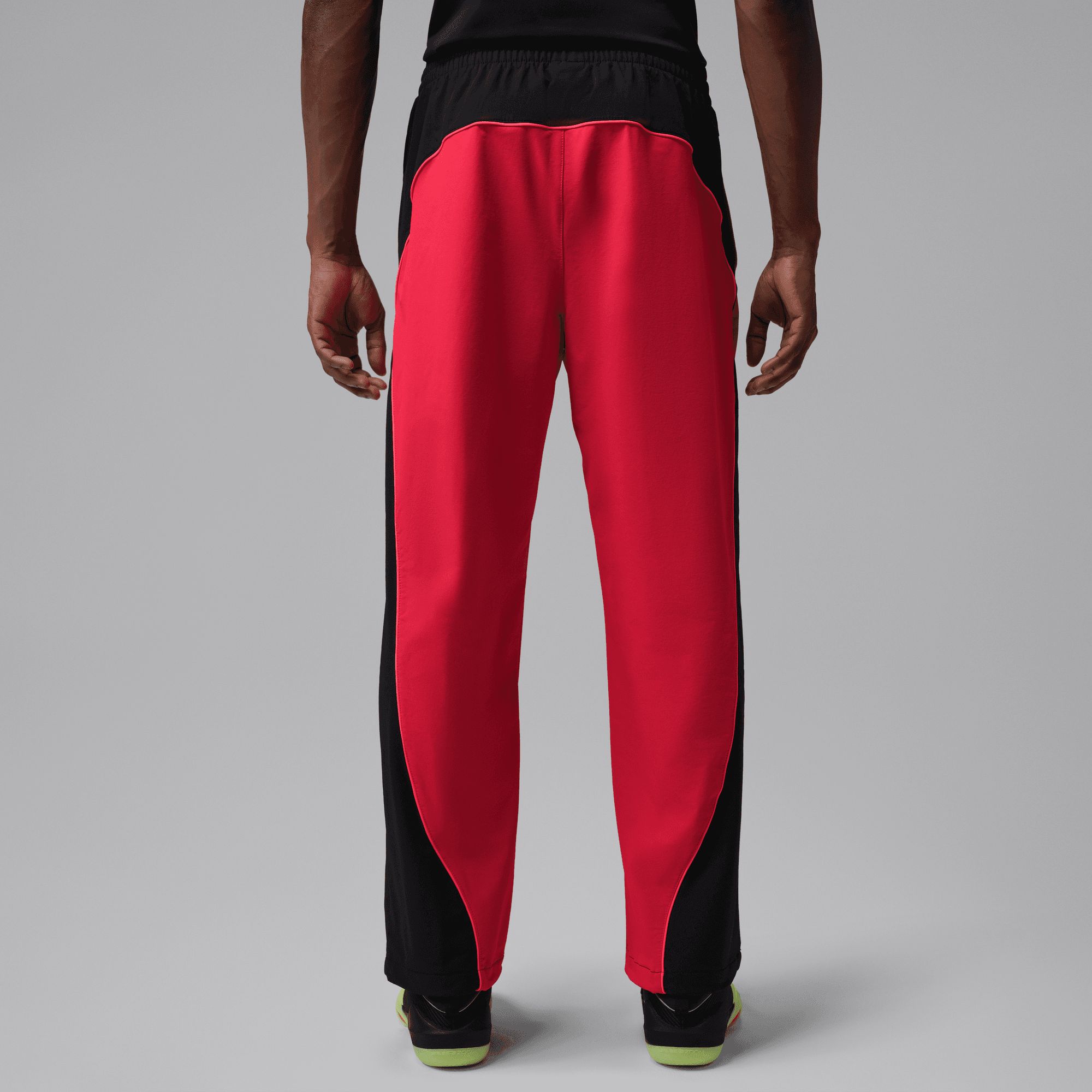 Jordan Men's Sport Jam Pants