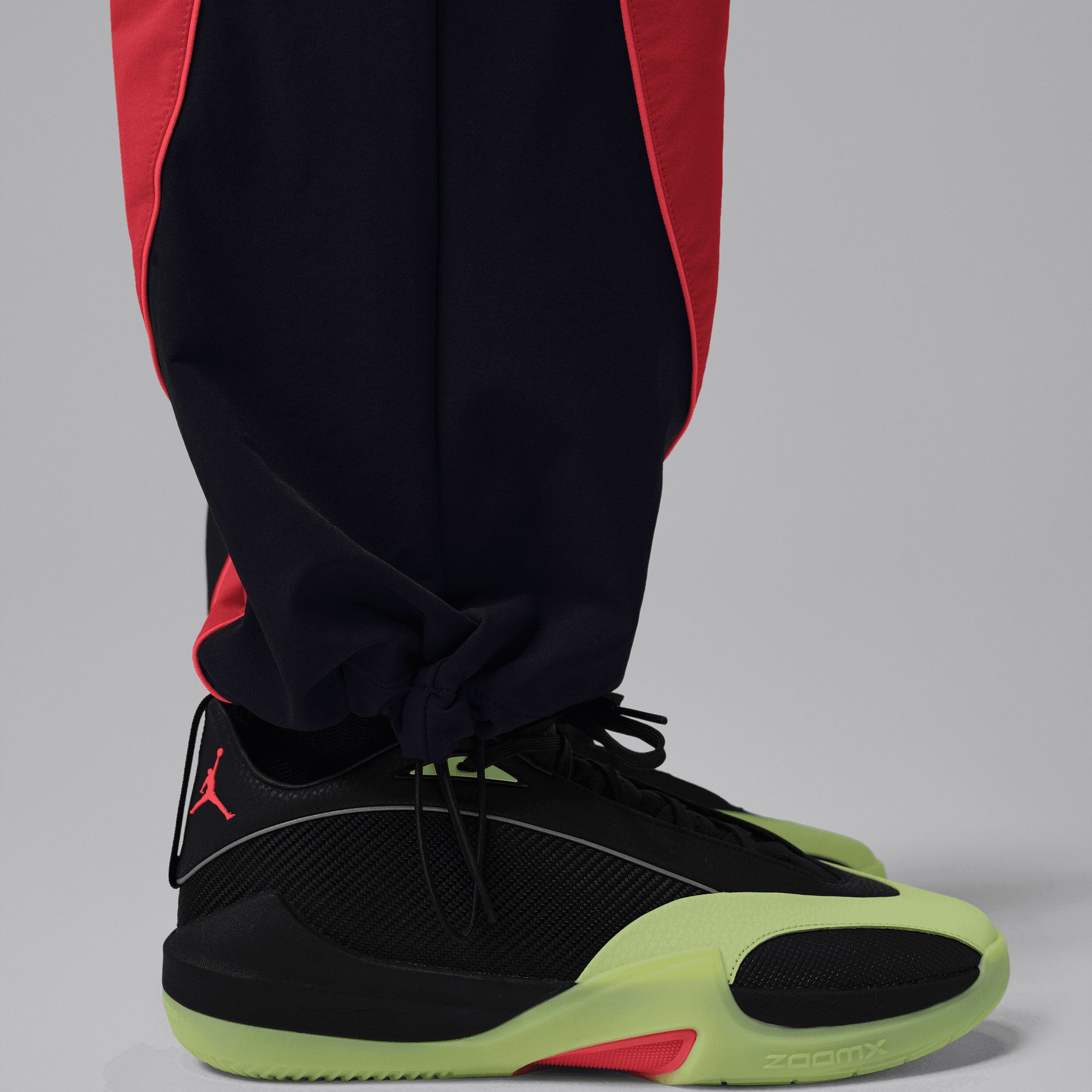 Jordan Men's Sport Jam Pants