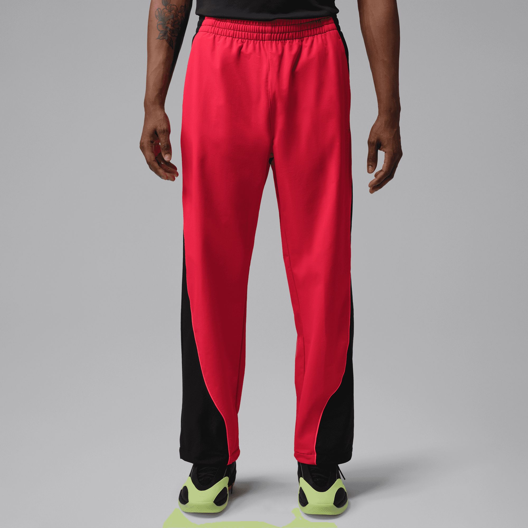 Jordan Men's Sport Jam Pants