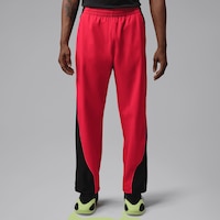 Jordan Men's Sport Jam Pants
