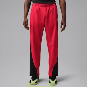 Jordan Men's Sport Jam Pants