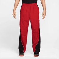 Jordan Men's Sport Jam Pants Front_Flat