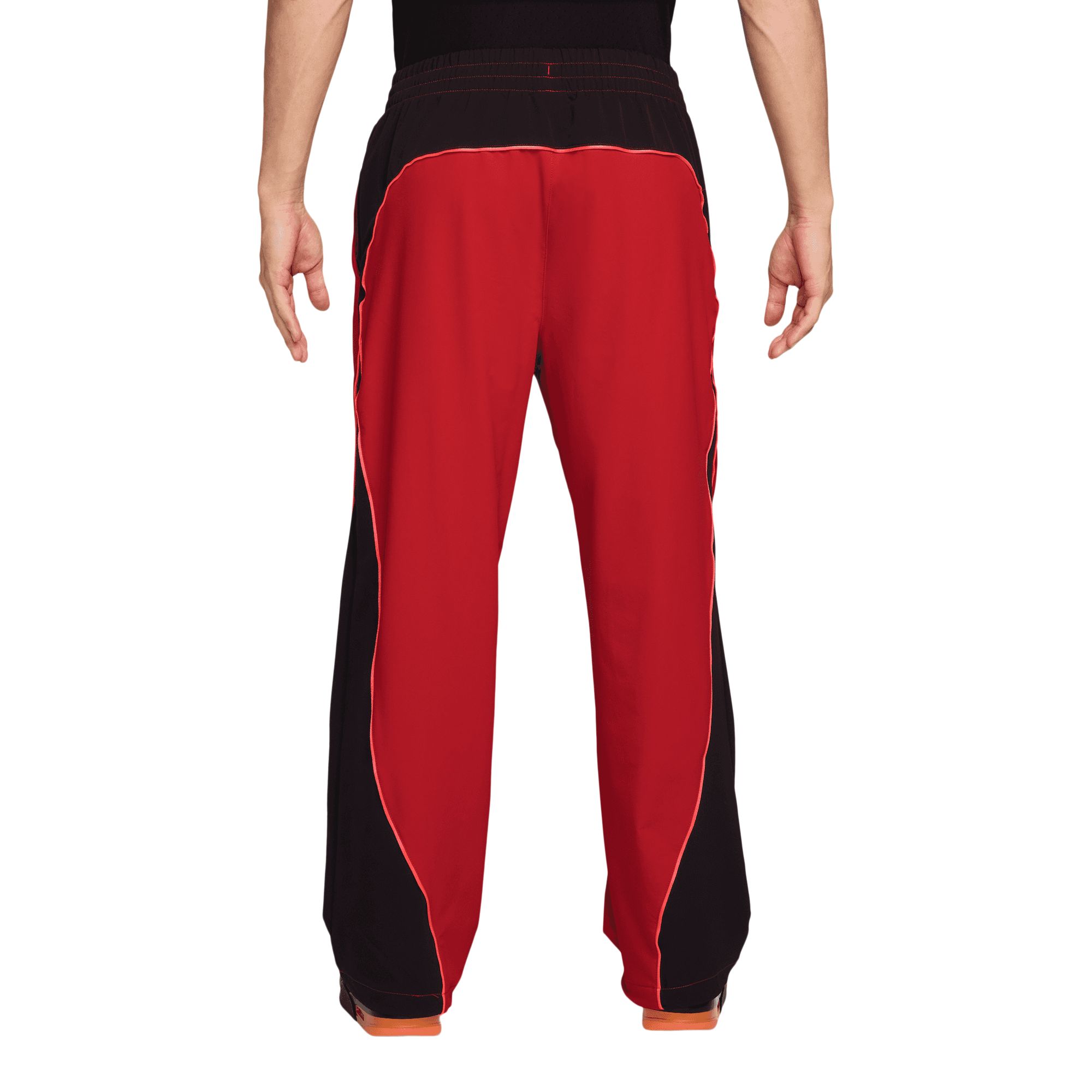 Jordan Men's Sport Jam Pants