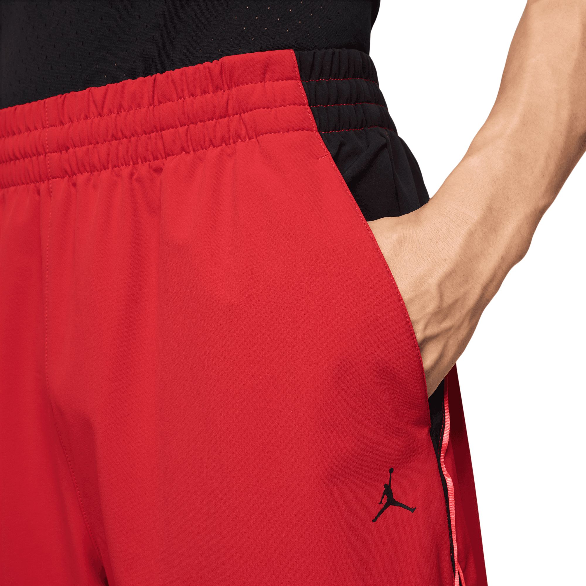 Jordan Men's Sport Jam Pants