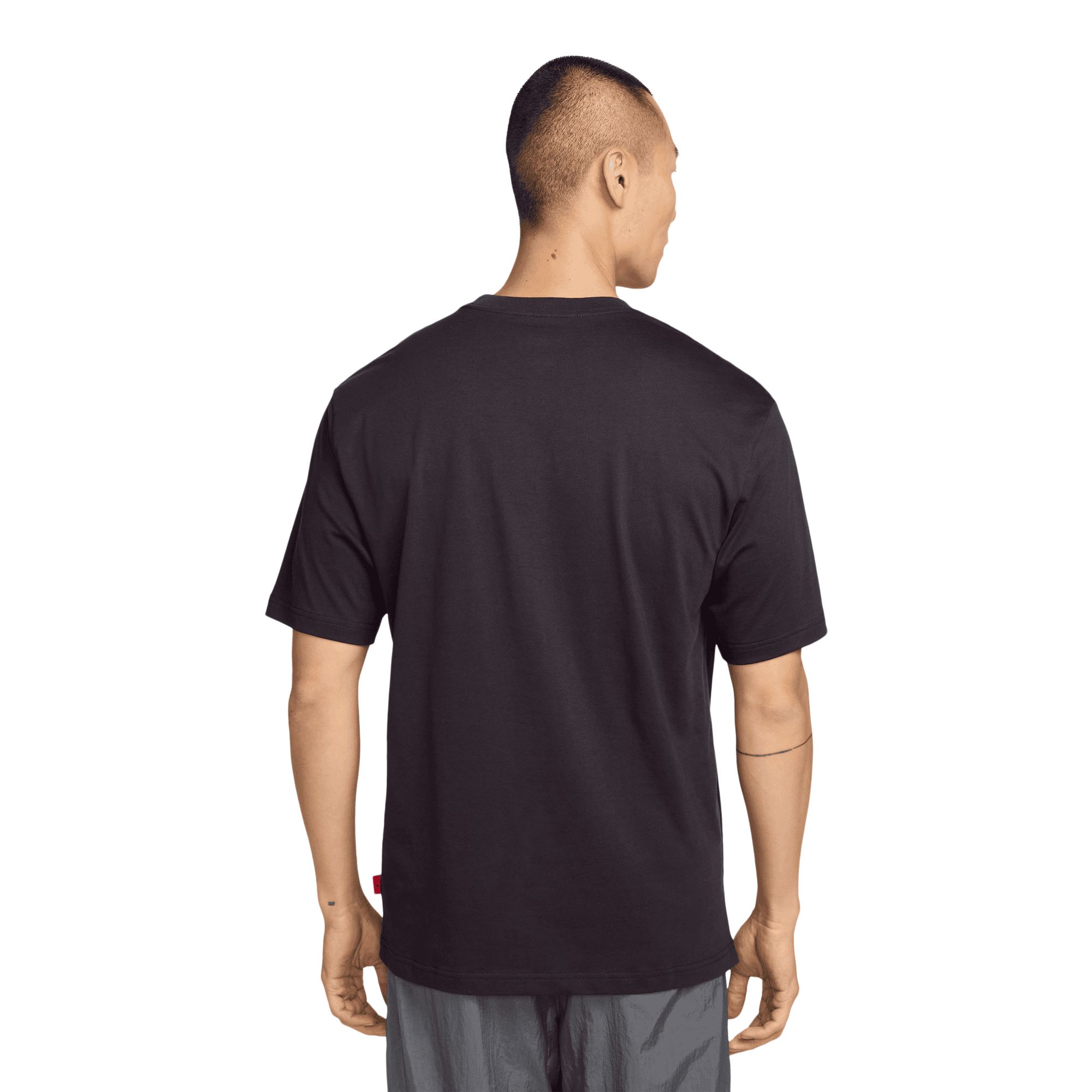 Jordan Men's Anime 85 T-Shirt