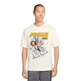 Jordan Men's Anime 85 T-Shirt