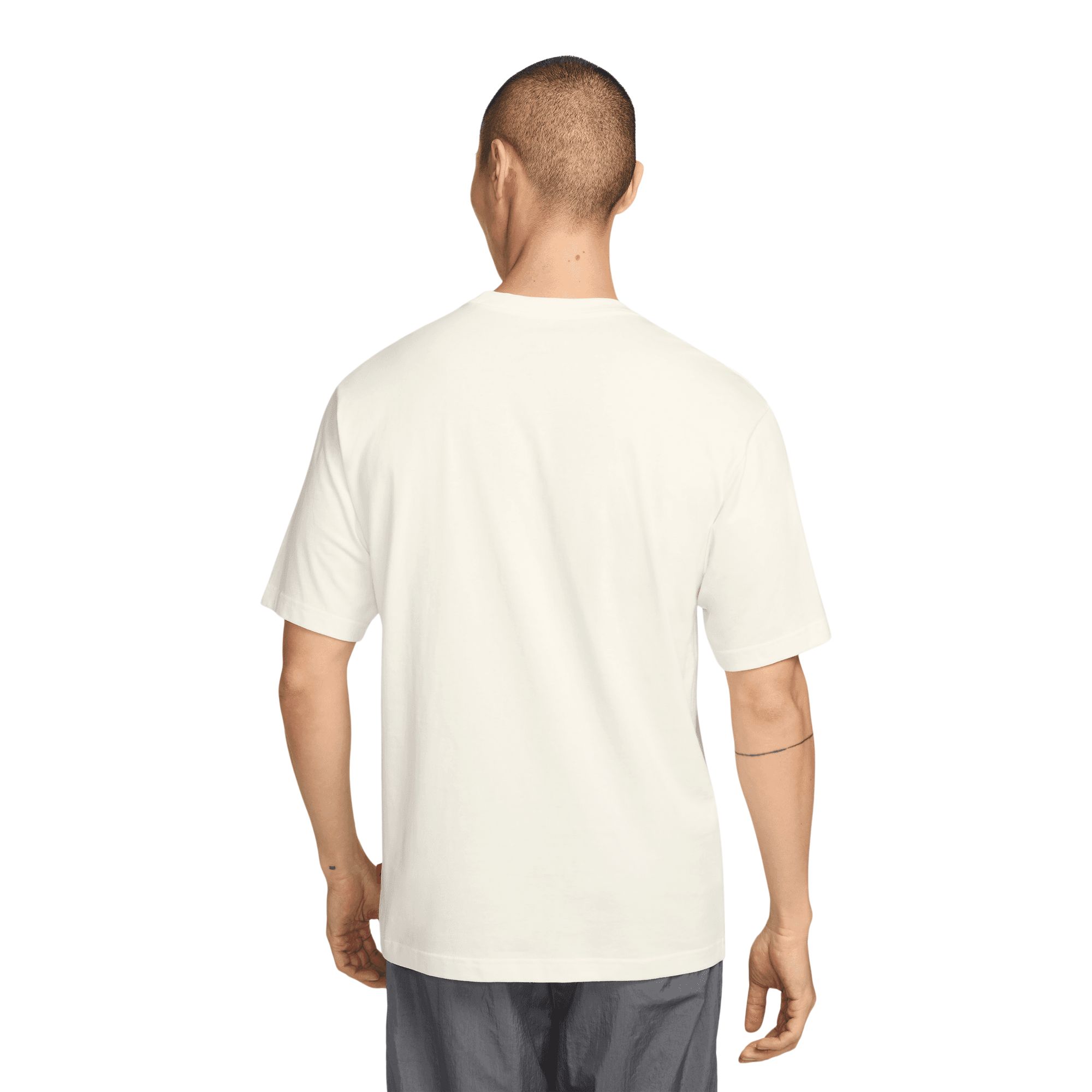 Jordan Men's Anime 85 T-Shirt