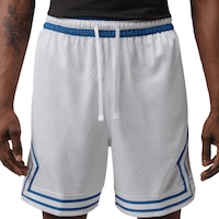 Jordan Sport Men's Dri-FIT Diamond Shorts
