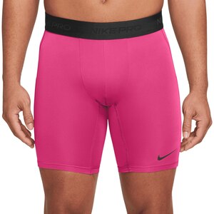 Nike Pro Men's Dri-FIT 9 Inch Slim Shorts