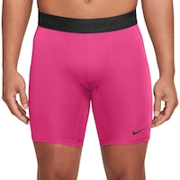 Nike Pro Men's Dri-FIT 9 Inch Slim Shorts