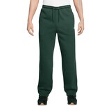 Nike Sportswear Men's Club Fleece 2.0 Open Hem Pants