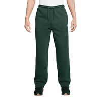 Nike Sportswear Men's Club Fleece 2.0 Open Hem Pants