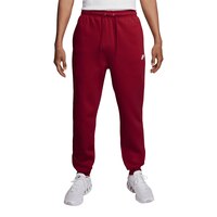 Nike Sportswear Men's Club Fleece 2.0 Jogger Pants