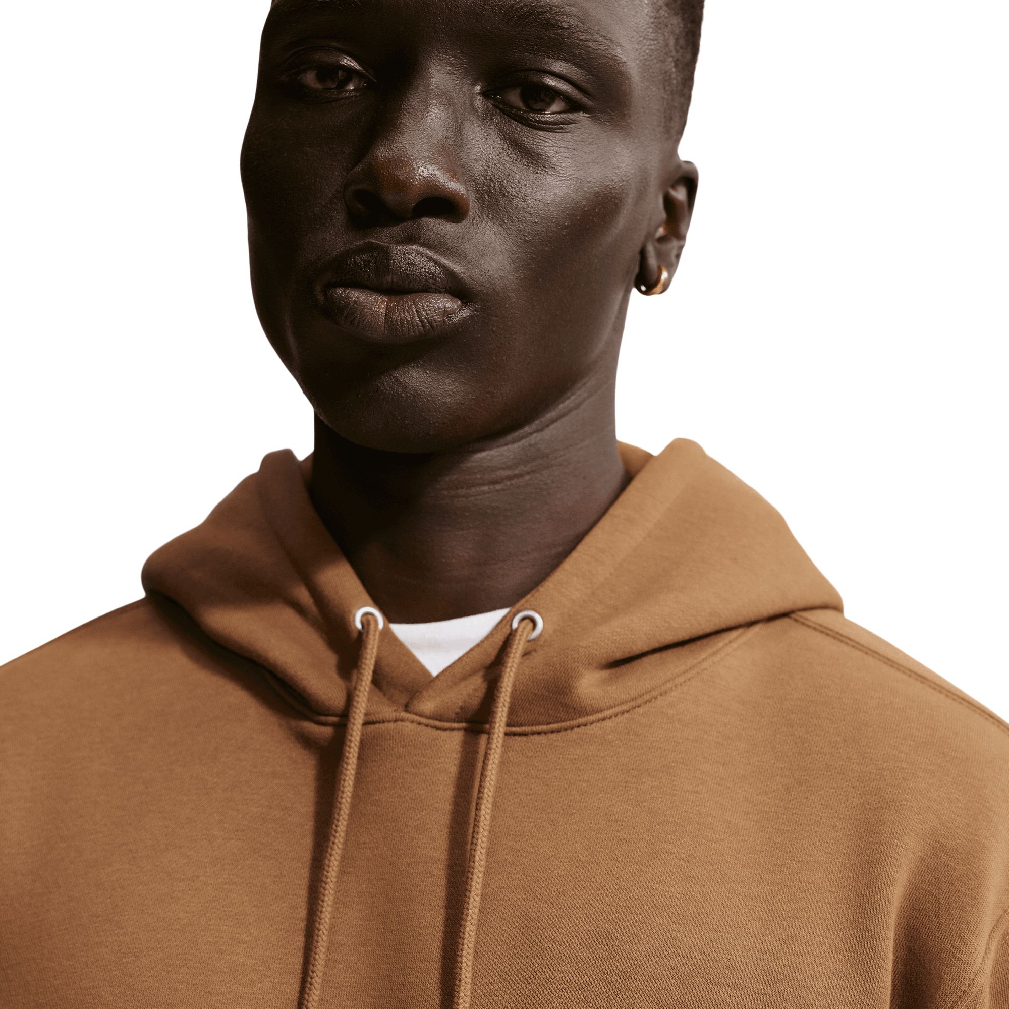 Nike Sportswear Men's Club Fleece 2.0 Pullover Hoodie