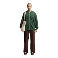 Nike Sportswear Men's Club Fleece 2.0 Hoodie