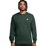Nike Sportswear Men's Club Fleece 2.0 Sweatshirt