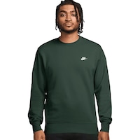 Nike Sportswear Men's Club Fleece 2.0 Sweatshirt