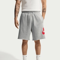 Nike Sportswear Men's Alumni Terry Shorts