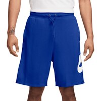 Nike Sportswear Men's Alumni Terry Shorts