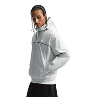 Nike Sportswear Men's Club Athlete Hooded Sports Jacket