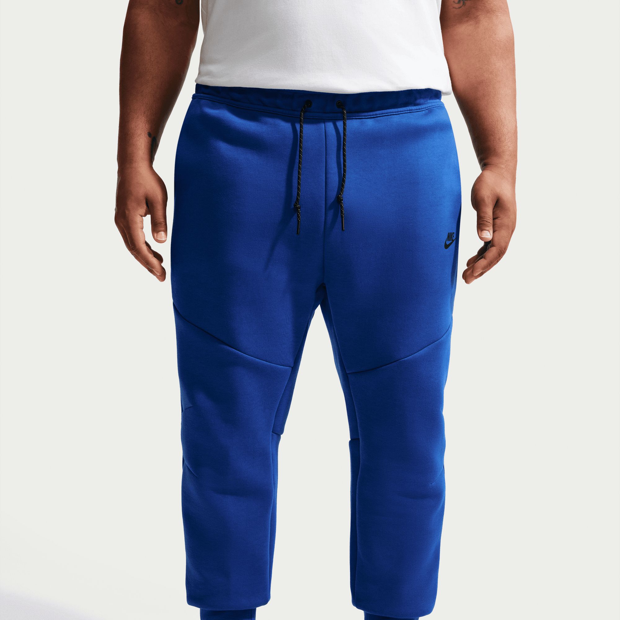 Nike Sportswear Men's Tech Fleece OG Jogger Pants