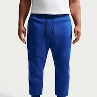 Nike Sportswear Men's Tech Fleece OG Jogger Pants