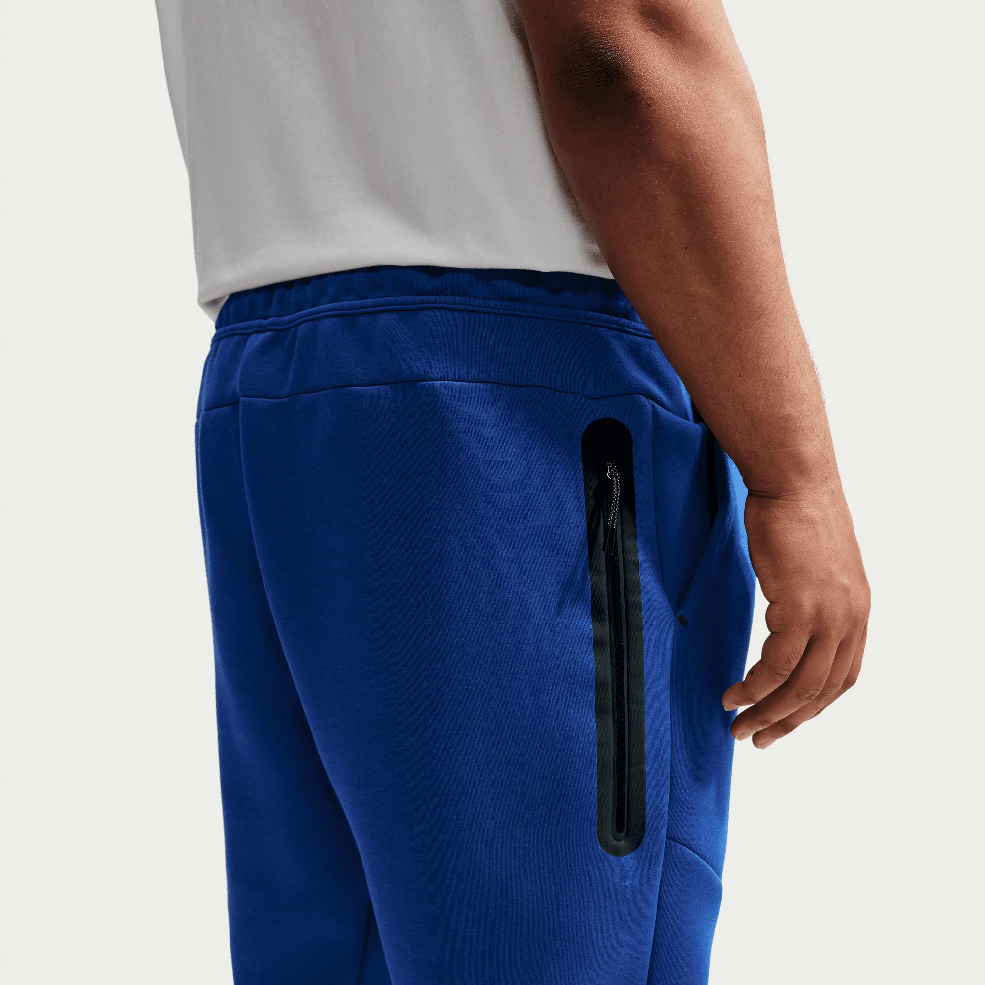 Nike Sportswear Men's Tech Fleece OG Jogger Pants