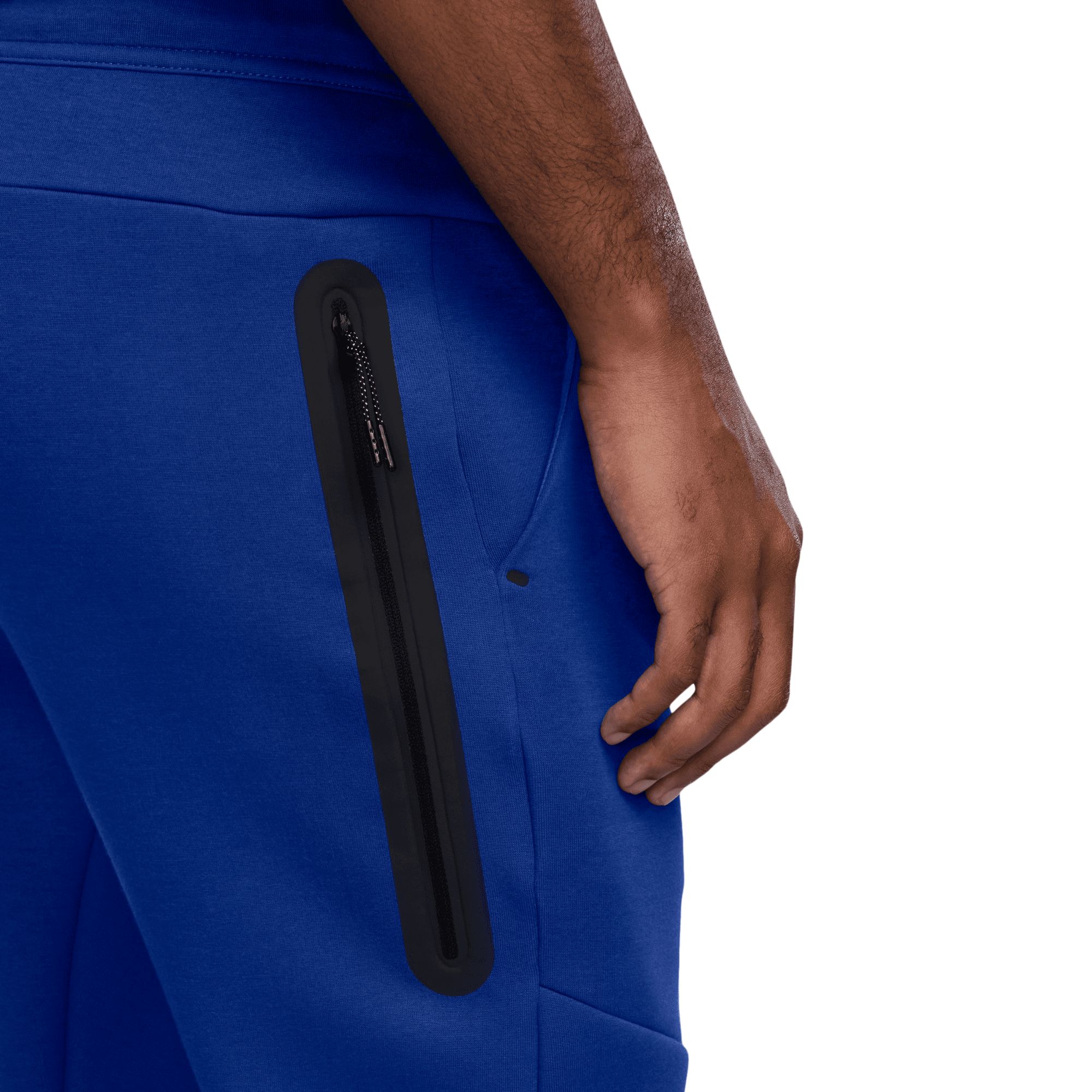 Nike Sportswear Men's Tech Fleece OG Jogger Pants