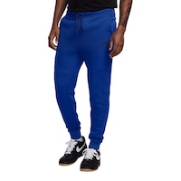 Nike Sportswear Men's Tech Fleece OG Jogger Pants