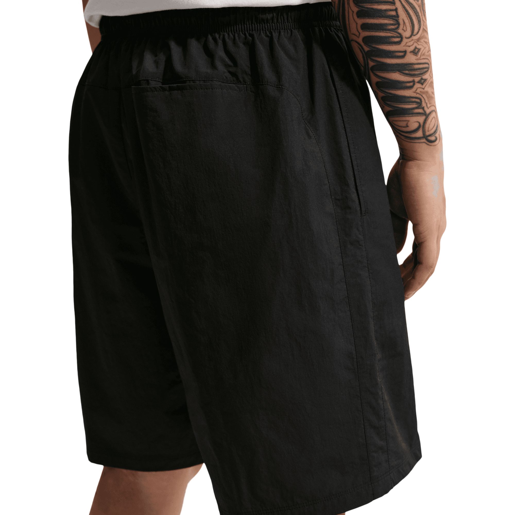 Nike Sportswear Men's Club Sport Shorts