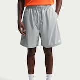 Nike Sportswear Men's Club Sport Shorts