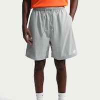 Nike Sportswear Men's Club Sport Shorts