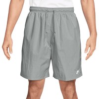 Nike Sportswear Men's Club Sport Shorts